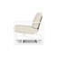 Summit Outdoor Rocker Chair-424597405-424597417-424597418