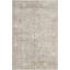 Oushak Hand Knotted Viscose Rug-24167974