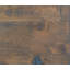Table de chevet Classic