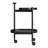 Por Favor Wood Bar Cart-103405175