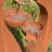 Handcrafted Outdoor Metal Cascade Fountain-67119959