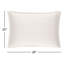 Boyfriend Matelasse Sham-12387170-12387166