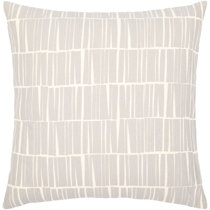 https://assets.wfcdn.com/im/45809757/resize-h210-w210%5Ecompr-r85/1992/199298181/Barrone+Cotton+Throw+Pillow.jpg