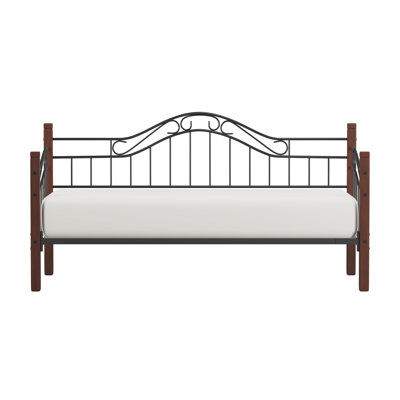 Chittim Daybed