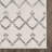 Mcgrane Geometric Indoor Rug-604539407