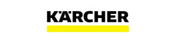 Karcher logo