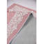 Tapis d'entrée de qualité supérieure (3,3 x 6,6 pi), 100% polyester, d'une hauteur de poils de 0,3 po | Antibactérien, points antidérapants en PVC, 650 g / m² | Conception tissée durable, impression numérique 3D, lavable à la machine, idéale pour la décoration intérieure-2007428304