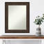 Miroir décoratif Smeltertown-788903822
