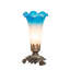 Table Lamp-296272722