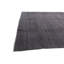 Tapis gris Odle