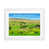 White Framed is unavailable