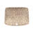 Pendleton Cozy Kuddler-126517509-126517510