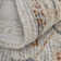 Maximiano Ikat Indoor Rug