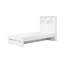 Miosoti Storage Bed-98458133