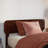 Vetu Solid Wood Platform Bed-1019689811-1019689812