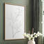 "Impression florale rétro" sur papier-1078815251-1078815248