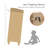 Beppe Piece Bedroom Set
