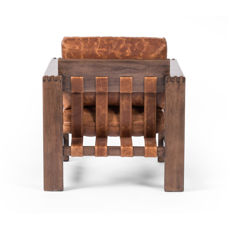Colson Armchair