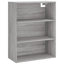 Gobert 69.5 Wide 3 Drawer-166684341