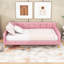 Tissu d'ameublement Kimery-945775244-945775233