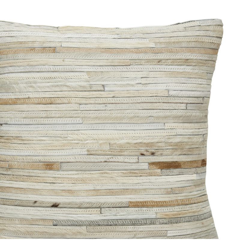 Housse de coussin Aliso