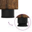 Vanity & Mirror Set-186673985