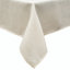 Nappe Traneka-121779331-88365874