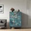 Armoire haut de gamme French Advanced