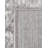 Brandt Performance Rug-354896079-397664873
