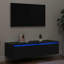 Exuma TV Stand-1220353096-1239687069