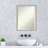 Merima Rectangle Mirror-2034740150-2034740149