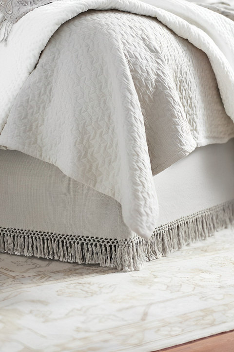 Bed Skirts