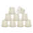 Ivory is out of stock
