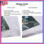 Rideaux obscurcissant et obscurcissant Sharks-1608652267-1608652270