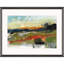 Long Way Home II Print by Quin
