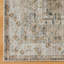 Tapis antidérapant Darryl-James-1628422327