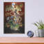 «Man Cave» par James Mazzotta-994240892