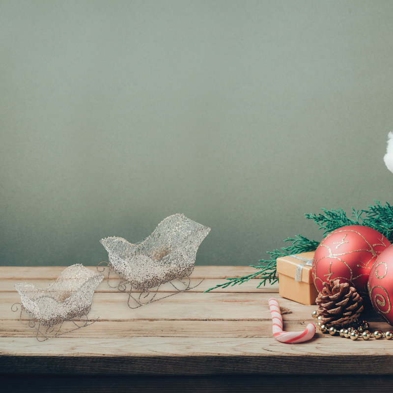 Décoration de Noël Kayatana