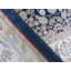 Tapis Gustaaf