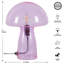  Lampe de table 12 po Modern-1835446542-1835446555