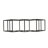 WINE RACK