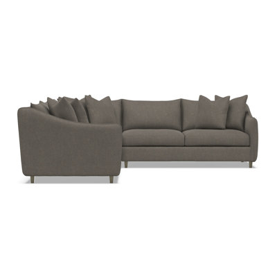 Joli Sectional