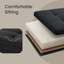 Bancs