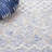 Emst Hand Tufted New Zealand Wool Southwestern Rug-574302438