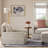 Fiama End Table-1821083001-1773820576