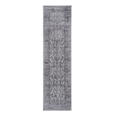 Collection Oriental Runner Rug