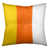 Yellow/Orange/White