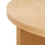 Table basse Modway Silas-93249755