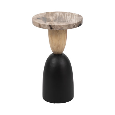 Table d'appoint Modern Modern