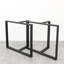 Aidynn Table Leg-1719778809